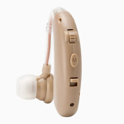 Silver Lounge SL E490