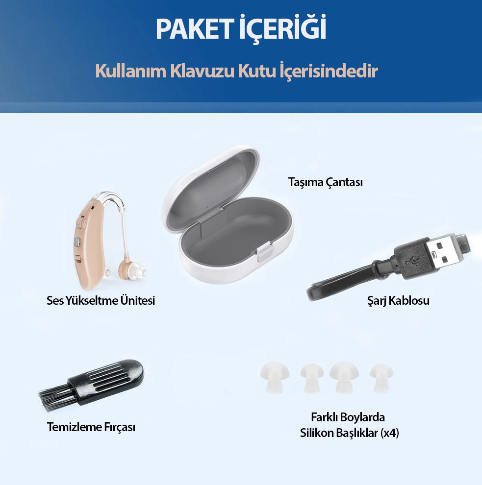 Silver Lounge SL E490